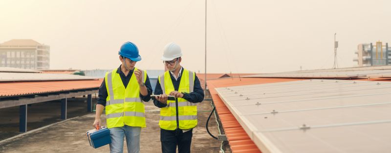 Customer Satisfaction